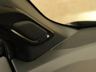 Toyota C-HR – thumbnail 12