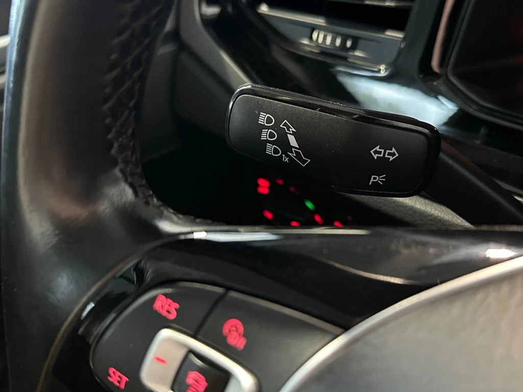 Volkswagen Polo – foto 22