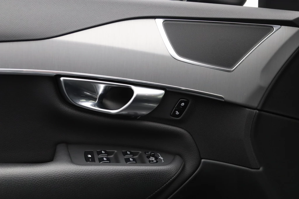 Volvo XC90 – foto 46