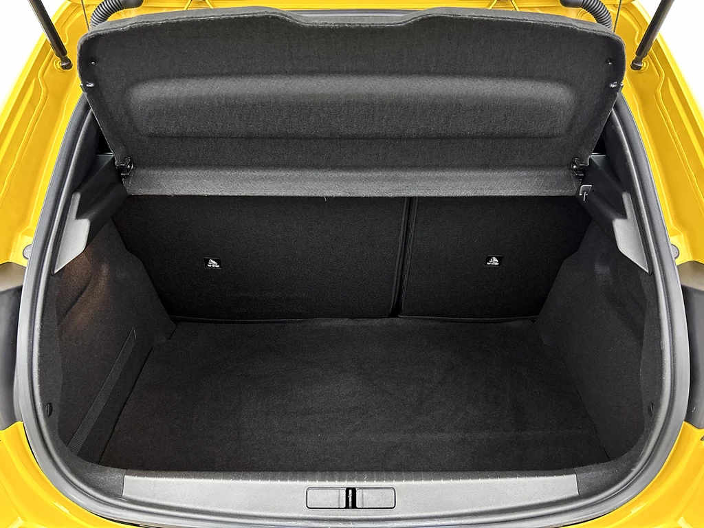 Peugeot 208 – foto 24