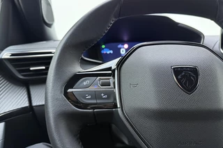 Peugeot 2008 – thumbnail 18