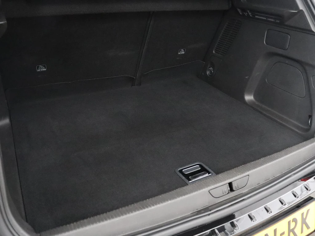 Opel Grandland X – foto 12