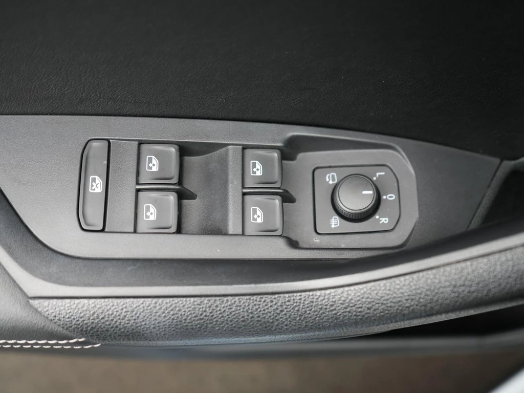 Škoda Kodiaq – foto 45
