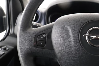 Opel Vivaro – thumbnail 17