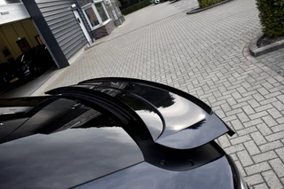 Porsche Cayenne – thumbnail 42