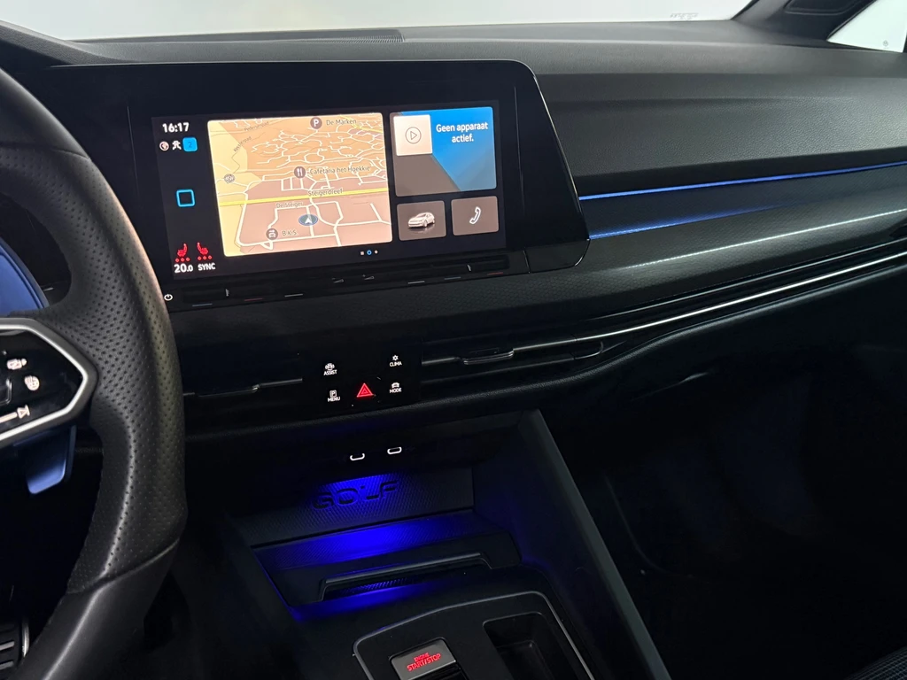 Volkswagen Golf – foto 19