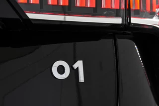 Lynk & Co 01 – thumbnail 62