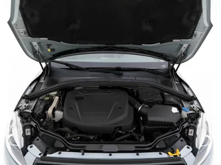 Volvo XC60 – thumbnail 25