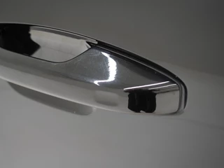 Volvo XC40 – thumbnail 15