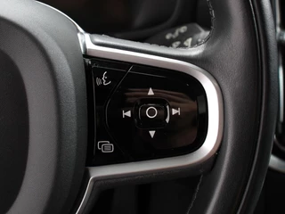 Volvo V60 – thumbnail 21