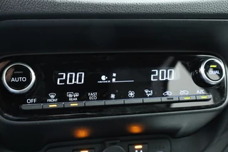 Toyota Aygo – thumbnail 24