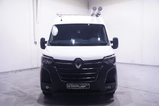 Renault Master – thumbnail 11