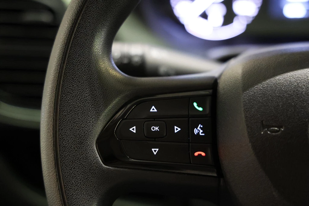 Fiat Ducato – foto 16