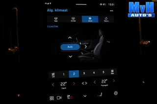 Volvo XC40 – thumbnail 58