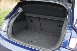 Audi A1 Sportback – thumbnail 16