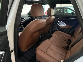 Audi Q3 – thumbnail 21