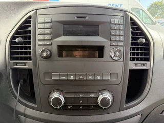 Mercedes-Benz Vito – thumbnail 17
