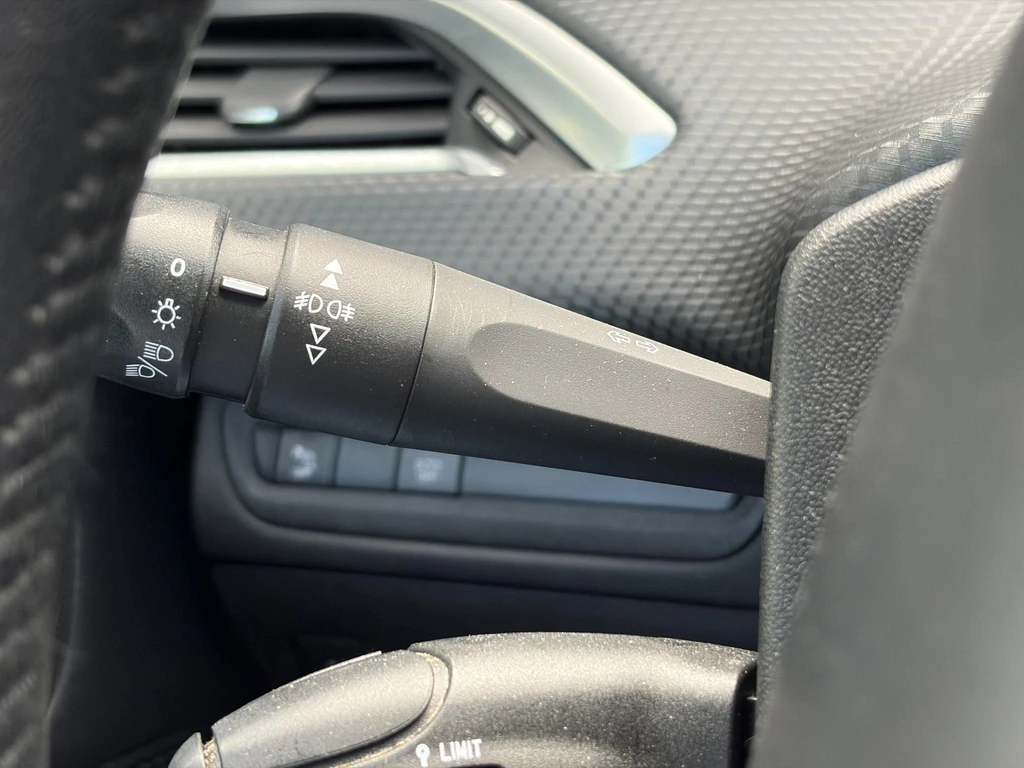 Peugeot 2008 – foto 22