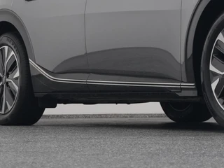 Kia EV6 – thumbnail 39