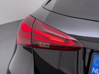 Mercedes-Benz A-Klasse – thumbnail 4