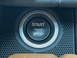 Land Rover Range Rover – thumbnail 23