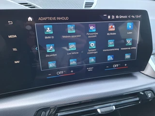 BMW iX1 – thumbnail 16