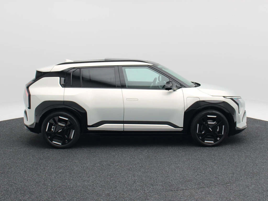 Kia EV3 – foto 6