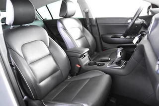 Kia Sportage – thumbnail 16