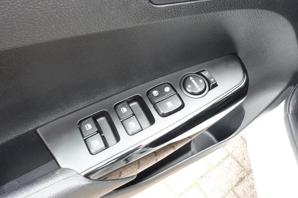 Kia Picanto – foto 16