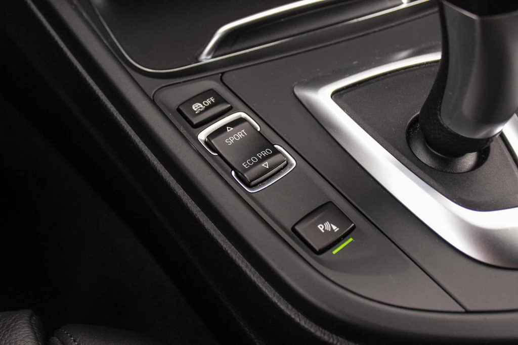 BMW 3 Serie – foto 40