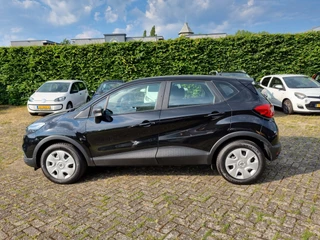 Renault Captur – thumbnail 2