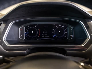 Volkswagen Tiguan Allspace – thumbnail 19