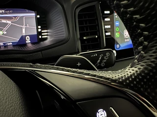 Škoda Karoq – thumbnail 39