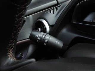 Mazda CX-3 – thumbnail 28
