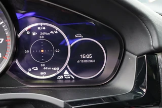Porsche Cayenne – thumbnail 34