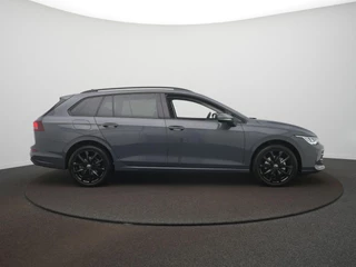 Volkswagen Golf – thumbnail 9