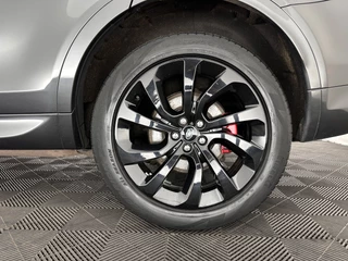 Land Rover Discovery Sport – thumbnail 29