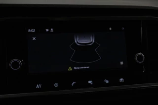 SEAT Ateca – thumbnail 28