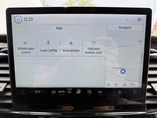 Ford E-Transit – thumbnail 27