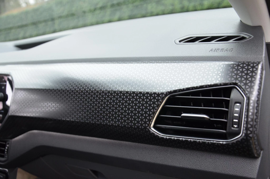 Volkswagen T-Cross – foto 45