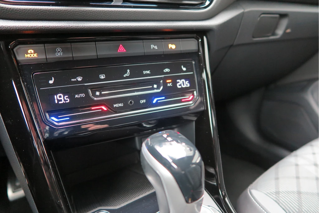 Volkswagen T-Roc – foto 74