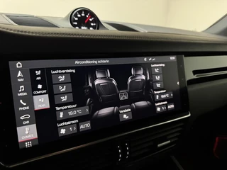 Porsche Cayenne – thumbnail 64