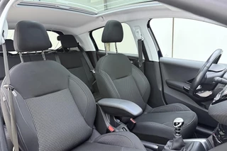 Peugeot 208 – thumbnail 14