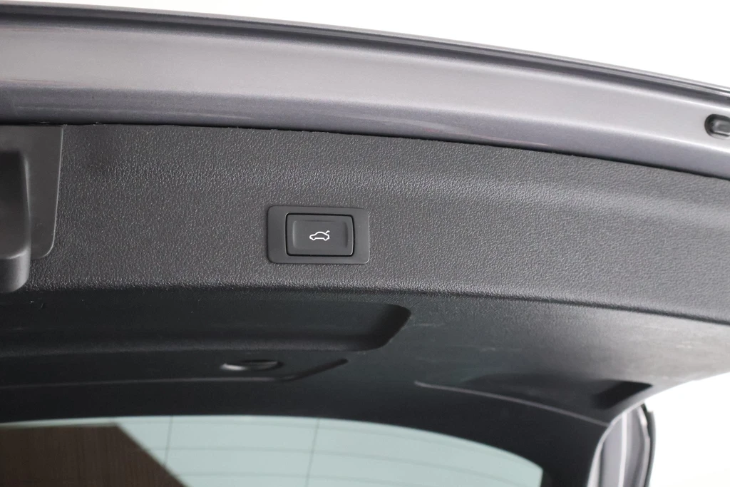 Audi A6 – foto 48