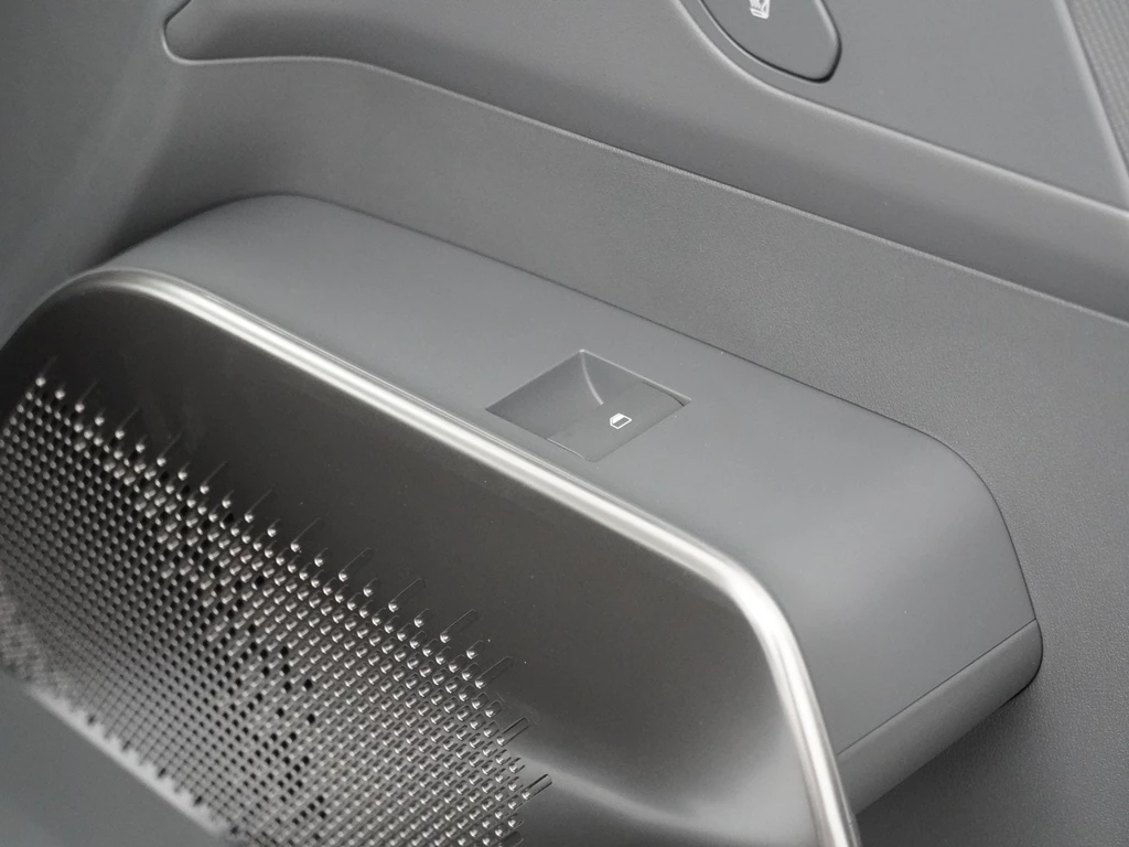 Kia EV2 – foto 40