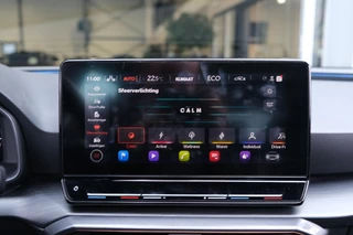 CUPRA Leon Sportstourer – thumbnail 39