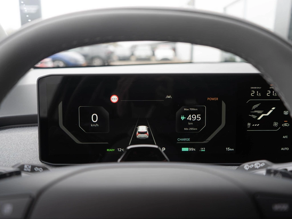 Kia EV3 – foto 12