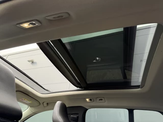Volvo XC40 – thumbnail 13
