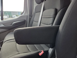 Maxus eDeliver9 – thumbnail 16