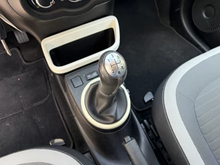 Renault Twingo – thumbnail 17
